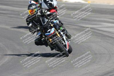 media/May-24-2025-TrackXperience (Sat) [[1cecf32909]]/Level 1/Session 3 (Turns 9 and 10)/